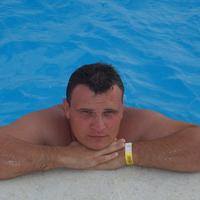 Отзыв от ФёдорФ - Виза Destination Thailand